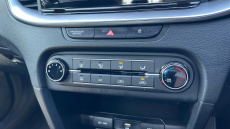 Kia Xceed 1.0T GDi ISG 2 5dr Petrol Hatchback